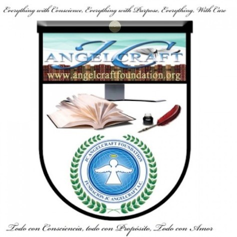 cropped-greetings-from-the-staff-at-the-angelcraft-foundation-for-education-where-the-light-of-hope-shines-brightly-every-day-copy