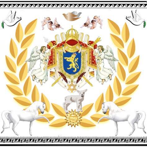 the-lion-and-the-lamb-coat-of-arms-of-adagio-i